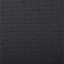 Рогожка Русинтекс-К/300, 21-8090 (150)