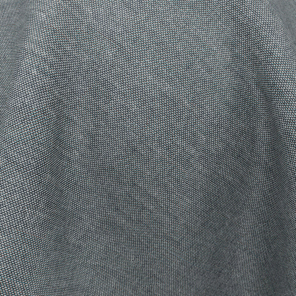 Этамин FR-One Stylo 13-Iron