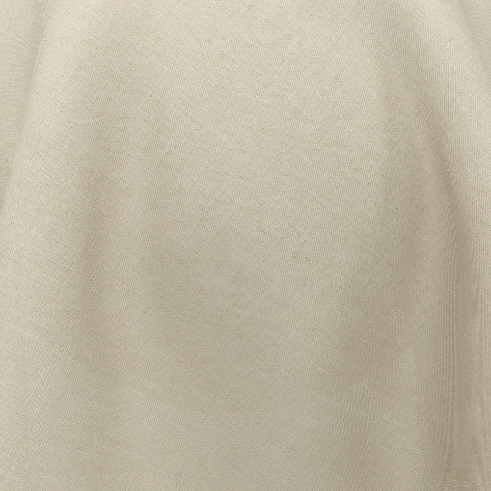 Этамин FR-One Kite 19-Linen