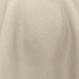 Этамин FR-One Kite 19-Linen