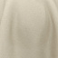 Этамин FR-One Kite 19-Linen
