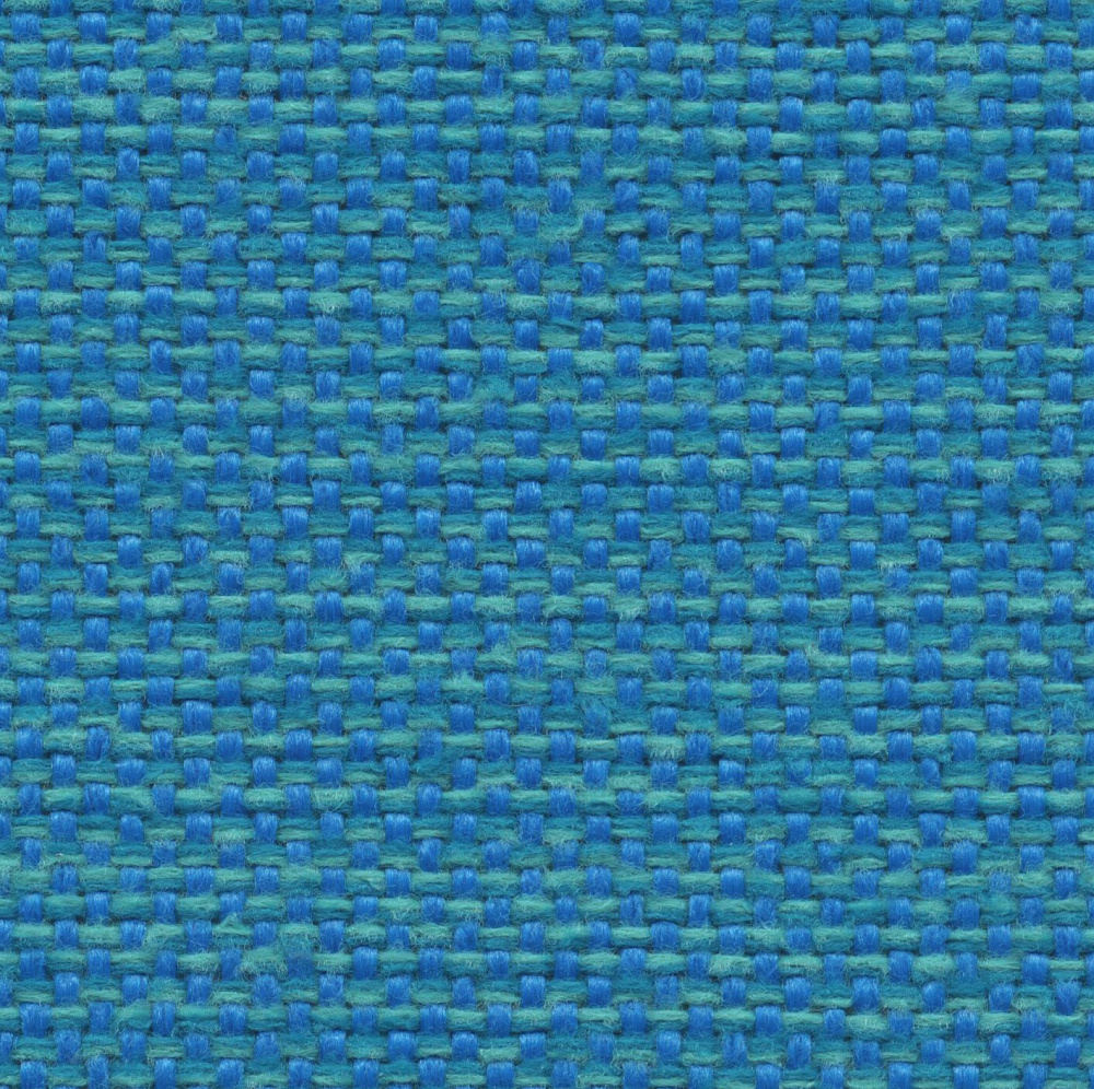 Рогожка обивочная Treartex 7048-18