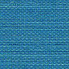 Рогожка обивочная Treartex 7048-18