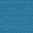 Рогожка обивочная Treartex 7048-18