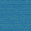 Рогожка обивочная Treartex 7048-18