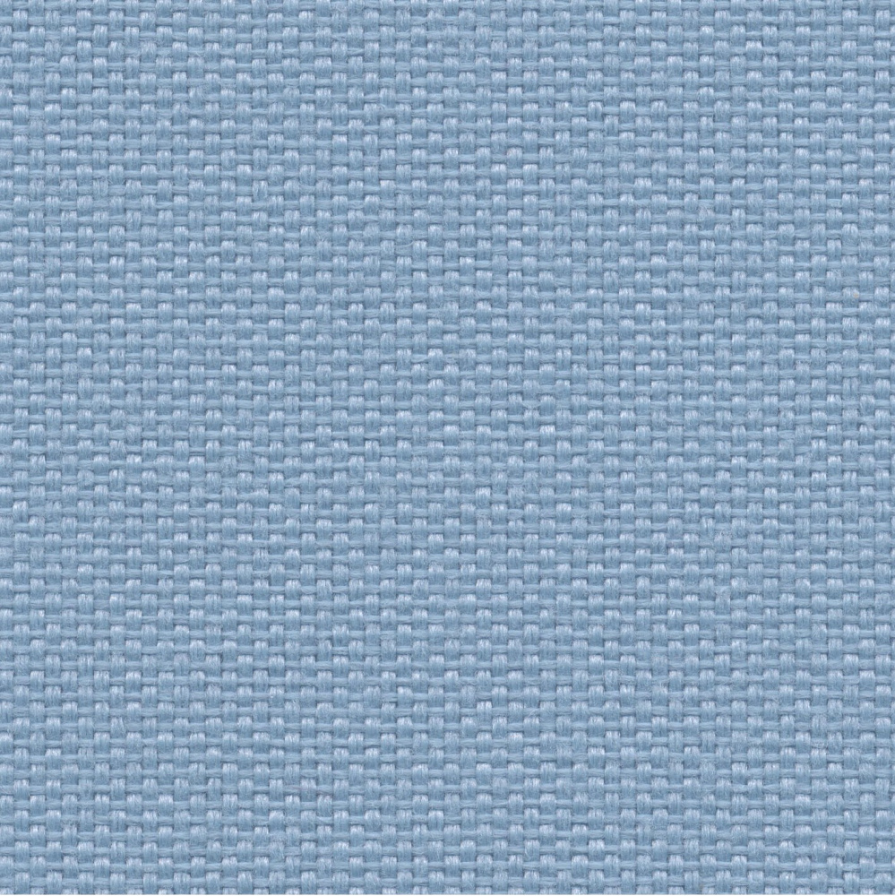 Рогожка Treartex 7028-90