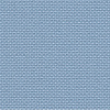 Рогожка Treartex 7028-90