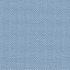 Рогожка Treartex 7028-90