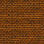 Крупная рогожка обивочная Treartex 7036-04