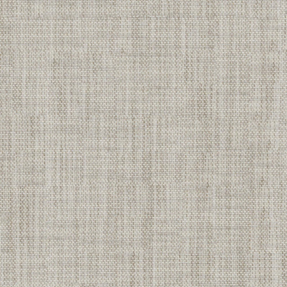 Рогожка многоцветная FR-One Osmic 05-Linen