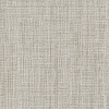 Рогожка многоцветная FR-One Osmic 05-Linen