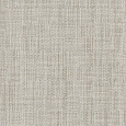 Рогожка многоцветная FR-One Osmic 05-Linen