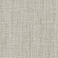 Рогожка многоцветная FR-One Osmic 05-Linen