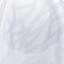 Тюль жаккардовый FR-One Orb 03-Dove