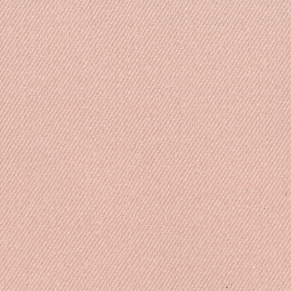 Искусственная кожа "джинс" Treartex 7929-14