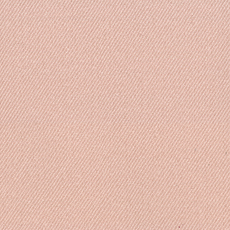 Искусственная кожа "джинс" Treartex 7929-14