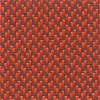 Рогожка обивочная с мелкой структурой Treartex 7057-04