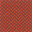 Рогожка обивочная с мелкой структурой Treartex 7057-04