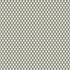 Бархат Treartex 8150-62 с печатью, "орнамент" 