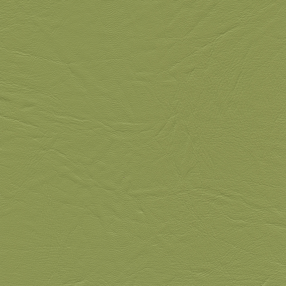 Искусственная кожа Treartex 7711-20