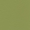 Искусственная кожа Treartex 7711-20