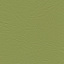 Искусственная кожа Treartex 7711-20