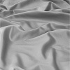 Сатин Treartex 3231-80