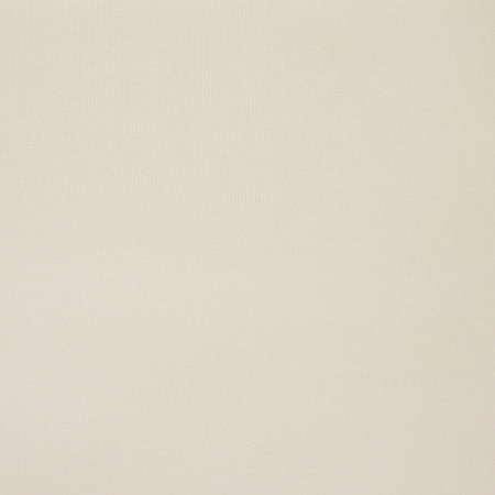Вуаль FR-One Voile FR 02-Cream