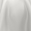 Сатин FR-One Jaime 15-Pearl