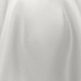 Сатин FR-One Jaime 15-Pearl