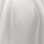 Сатин FR-One Jaime 15-Pearl