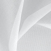 Легкая ткань полотняного переплетения FR-One Bright 01-Cloud