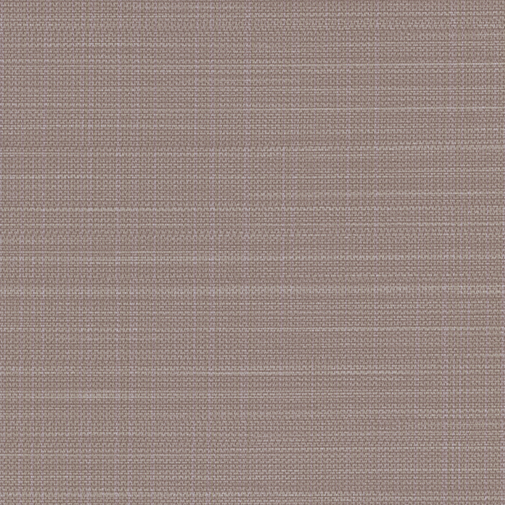 Искусственная кожа с текстильным эффектом Treartex 7923-07