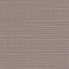 Искусственная кожа с текстильным эффектом Treartex 7923-07