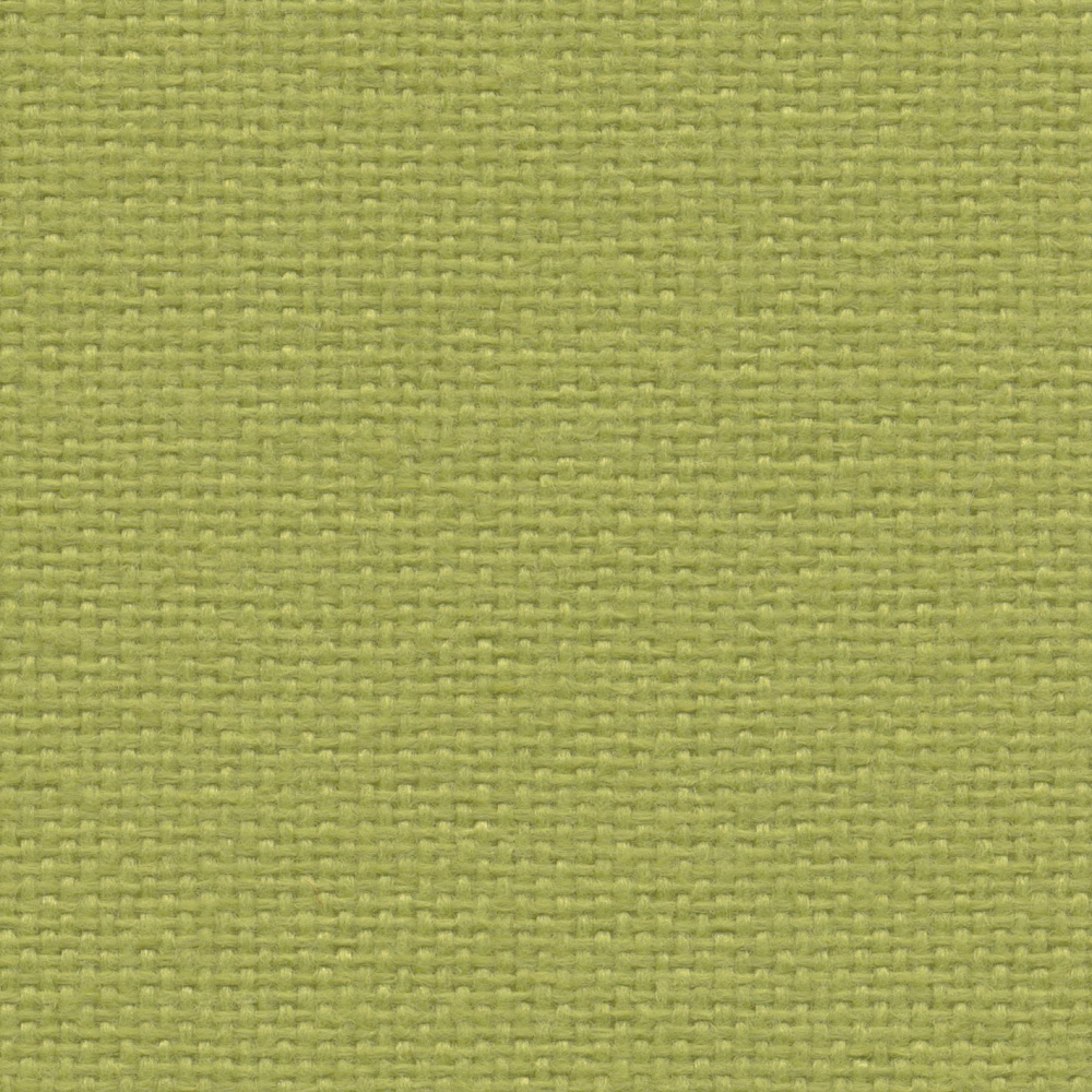 Рогожка обивочная "под шерсть" Treartex 7032-47