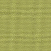 Рогожка обивочная "под шерсть" Treartex 7032-47