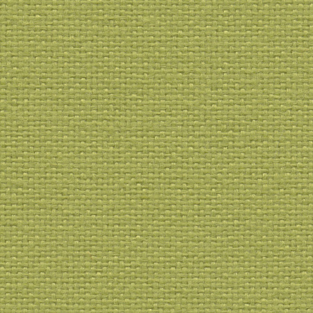 Рогожка обивочная "под шерсть" Treartex 7032-47