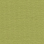 Рогожка обивочная &amp;quot;под шерсть&amp;quot; Treartex 7032-47
