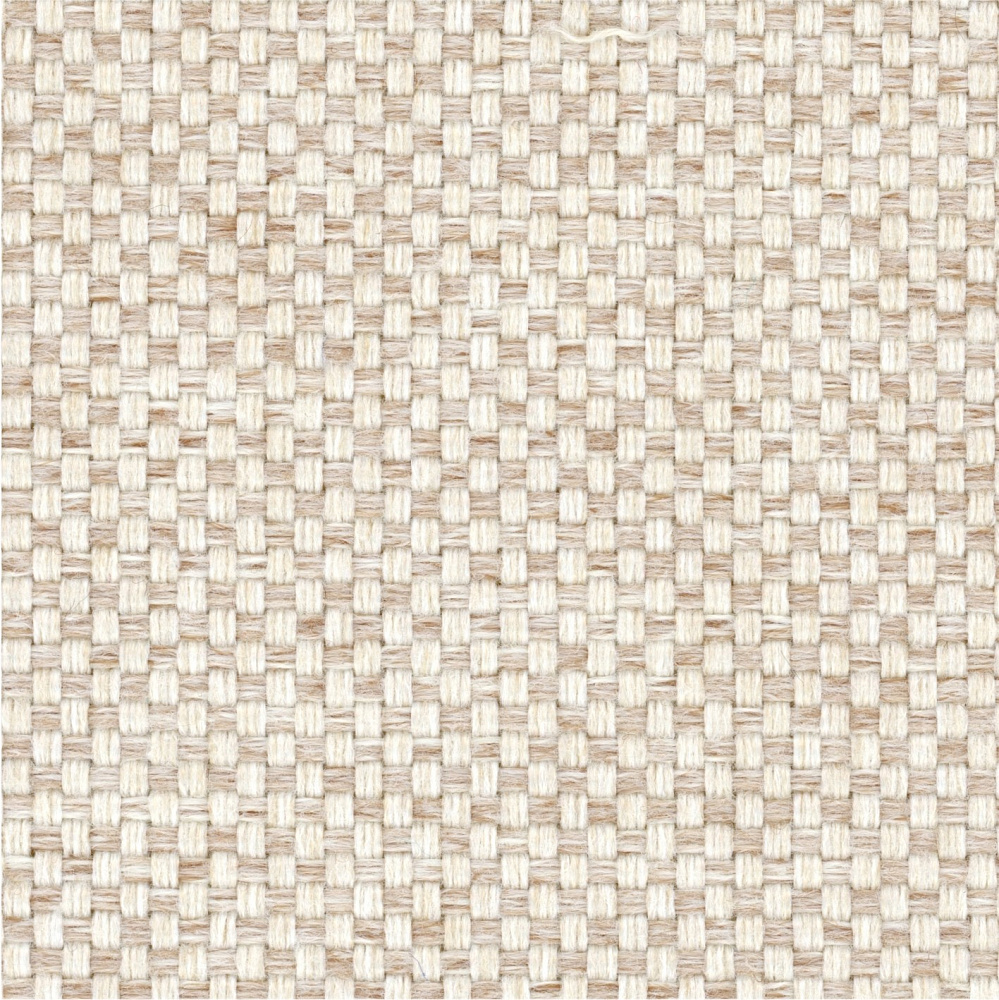 Крупная рогожка обивочная Treartex 7047-33