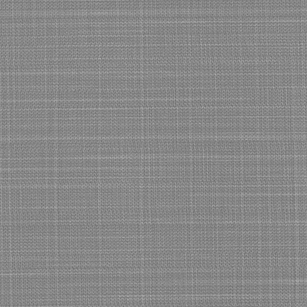 Искусственная кожа с текстильным эффектом Treartex 7923-03