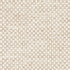 Крупная рогожка обивочная Treartex 7047-33
