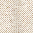 Крупная рогожка обивочная Treartex 7047-33
