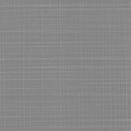 Искусственная кожа с текстильным эффектом Treartex 7923-03