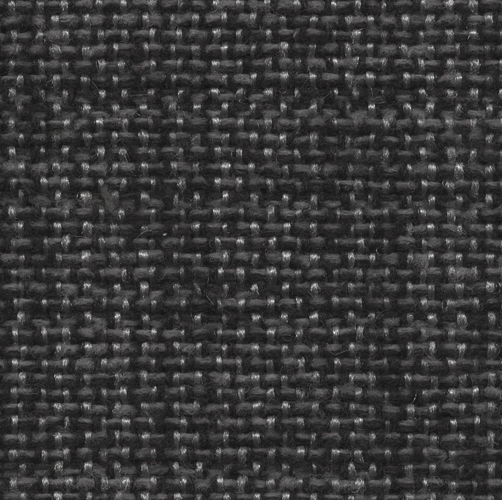 Рогожка Treartex 7055-36