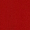 Искусственная кожа с лёгкой фактурой Treartex 7709-08
