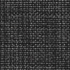 Рогожка Treartex 7055-36