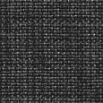 Рогожка Treartex 7055-36