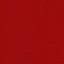 Искусственная кожа с лёгкой фактурой Treartex 7709-08