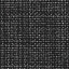 Рогожка Treartex 7055-36