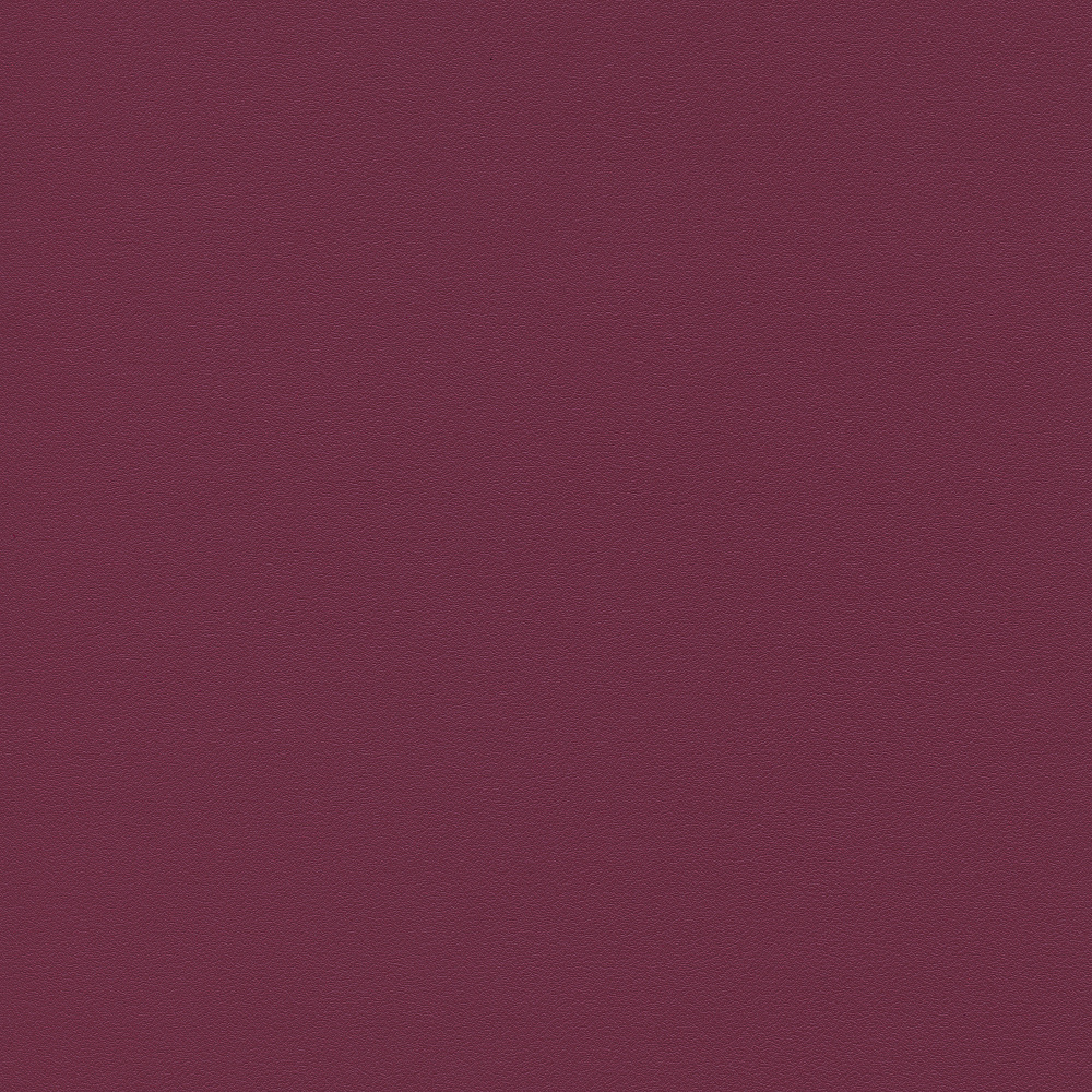 Искусственная кожа "мягкий металлик" Treartex 7750-06